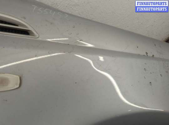 купить Крыло на Chevrolet Aveo (T250 / 255) 2006-2012