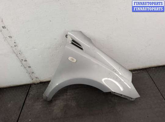купить Крыло на Chevrolet Aveo (T250 / 255) 2006-2012