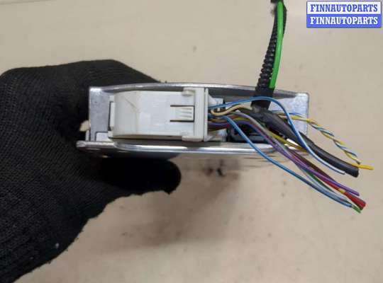 купить Блок управления Bluetooth на BMW 5 E60 2003-2010
