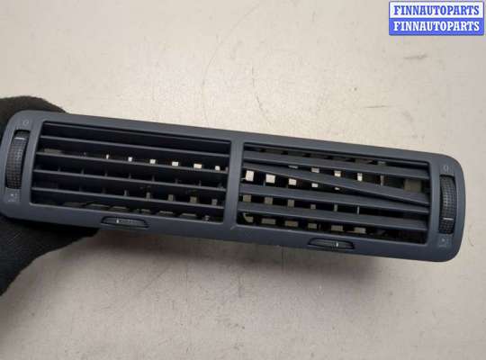 купить Дефлектор обдува салона на Volkswagen Passat 5 2000-2005