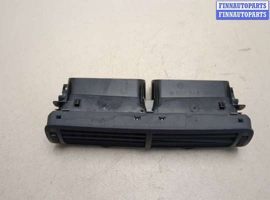 купить Дефлектор обдува салона на Volkswagen Passat 5 2000-2005