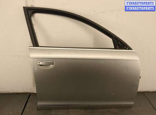 купить Ручка двери салона на Audi A6 (C6) 2004-2011