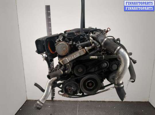 Маховик BM3595311 на BMW 3 E90, E91, E92, E93 2005-2012