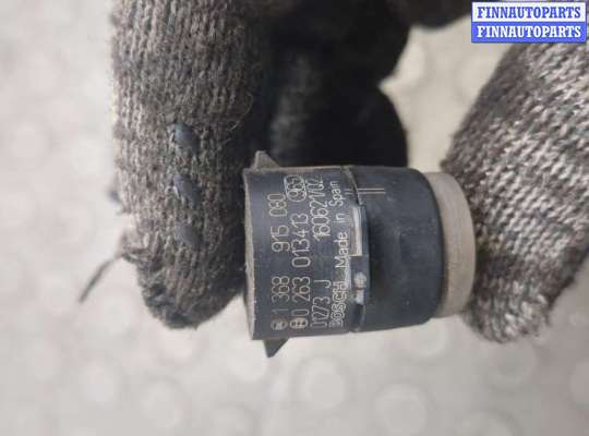 купить Датчик парктроника на Peugeot Boxer 2014-2025