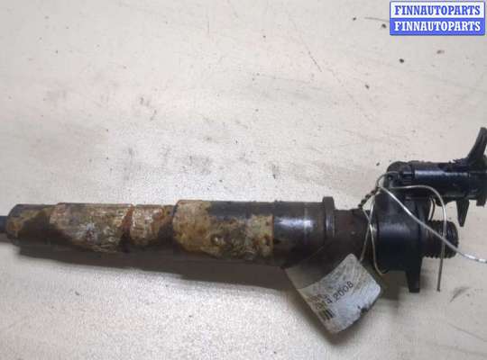 Форсунка топливная OP2140521 на Opel Vivaro 2001-2014