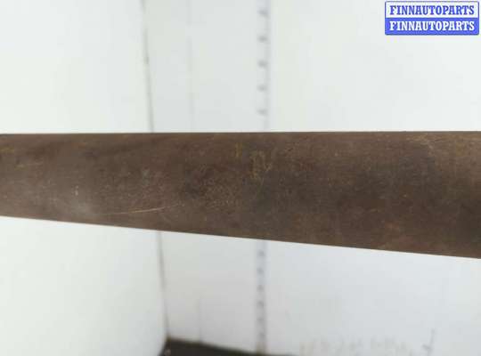 купить Кардан на Toyota RAV 4 2006-2013