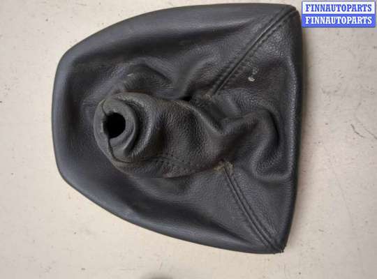 купить Ручка кулисы на BMW 5 E60 2003-2010