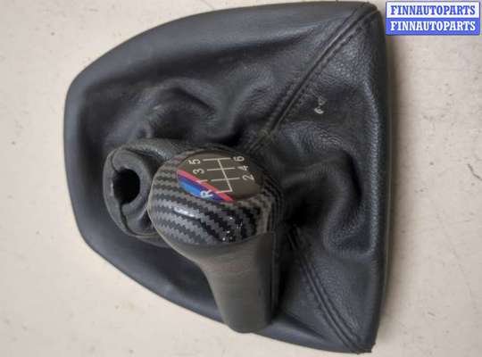 Ручка кулисы BM3607539 на BMW 5 E60 2003-2010