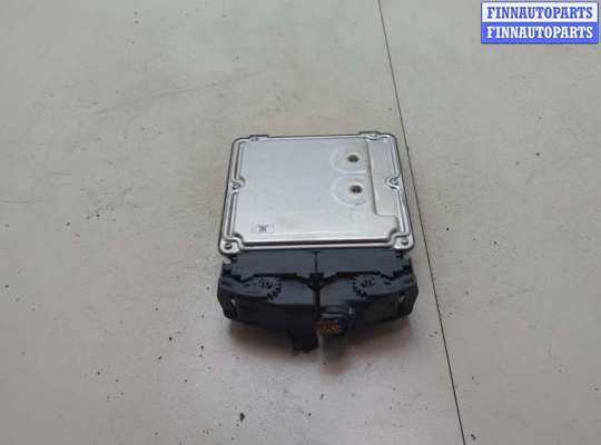 купить Блок управления двигателем на Skoda Kodiaq 2016-2025