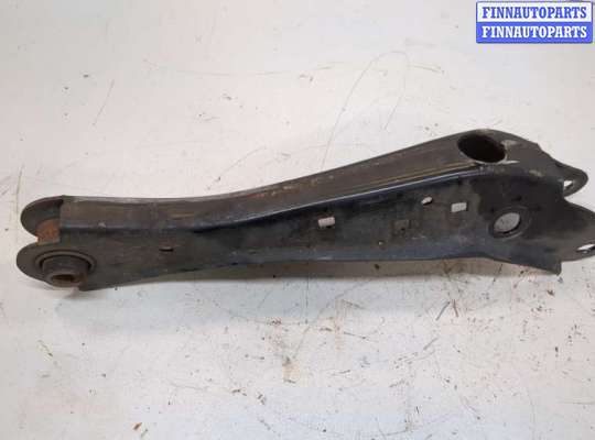 купить Рычаг подвески на Infiniti QX70 2013-2018