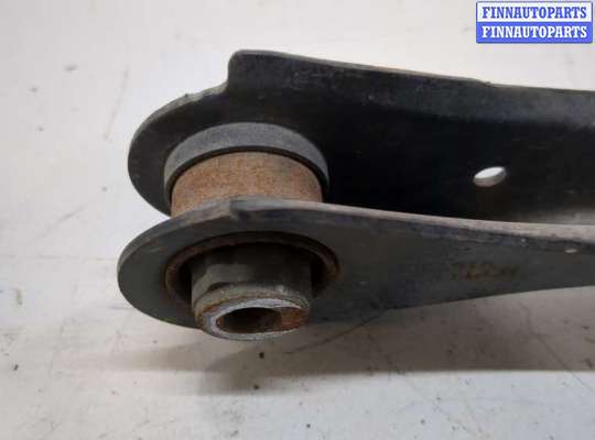 купить Рычаг подвески на Infiniti QX70 2013-2018