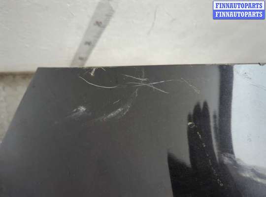 купить Фонарь противотуманный на BMW X6 E71 2007-2014