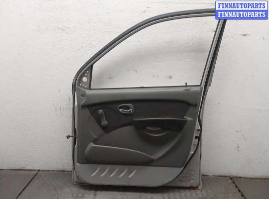 купить Замок двери на Hyundai Atos (Amica) 1997-2003