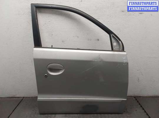 Замок двери HN525933 на Hyundai Atos (Amica) 1997-2003