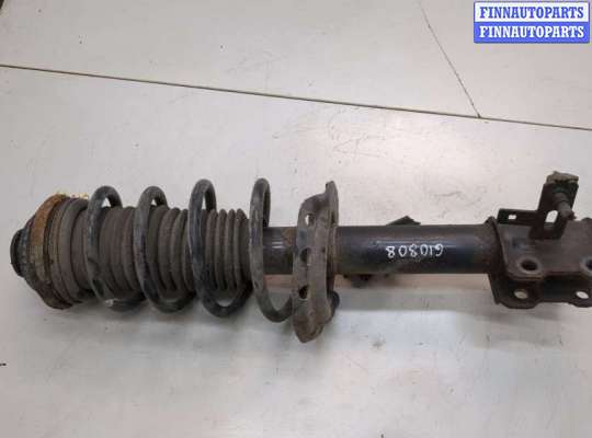 купить Амортизатор подвески на Opel Astra H 2004-2010