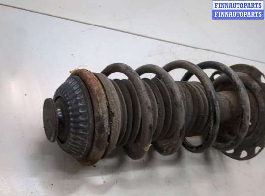 купить Амортизатор подвески на Opel Astra H 2004-2010