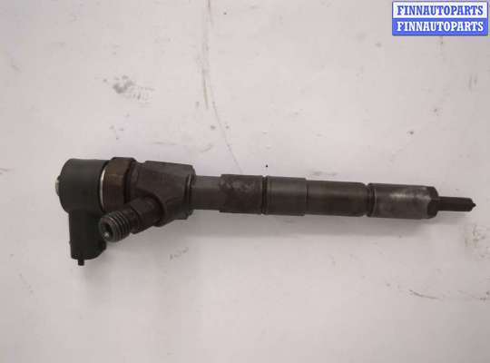 купить Форсунка топливная на Opel Vectra C 2002-2008