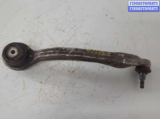 Рычаг подвески AU1632459 на Audi A4 (B6) 2000-2006