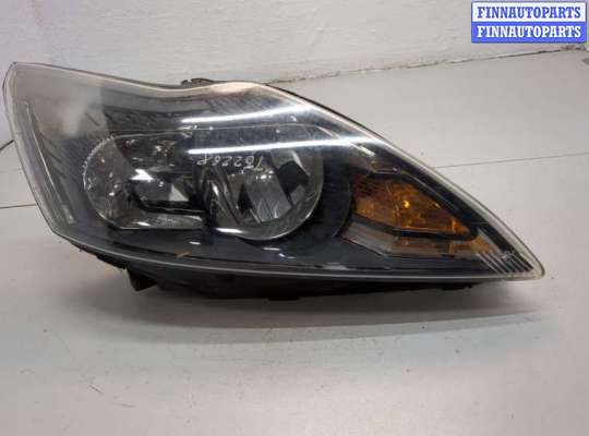 Фара (передняя) FO2183600 на Ford Focus 2 2008-2011