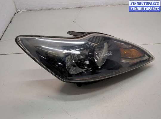 купить Фара (передняя) на Ford Focus 2 2008-2011