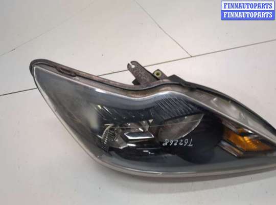 купить Фара (передняя) на Ford Focus 2 2008-2011