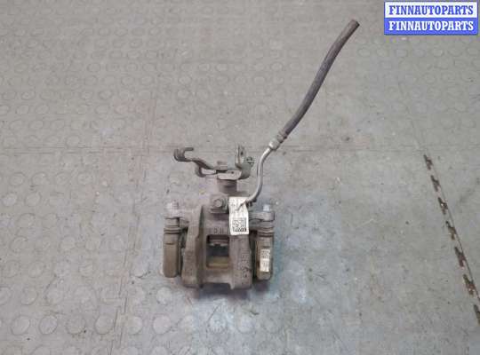 купить Суппорт на Chevrolet Malibu 2018-2025