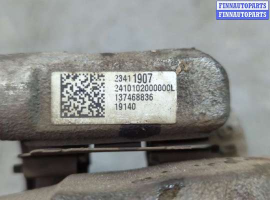 купить Суппорт на Chevrolet Malibu 2018-2025