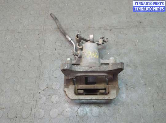 купить Суппорт на Chevrolet Malibu 2018-2025