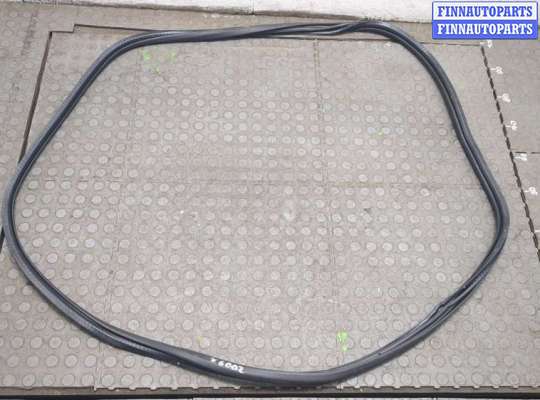 Купить Уплотнитель на Citroen C5 Aircross 2018-2025 Уплотнитель CT1092009 на Citroen C5 Aircross 2018-2025