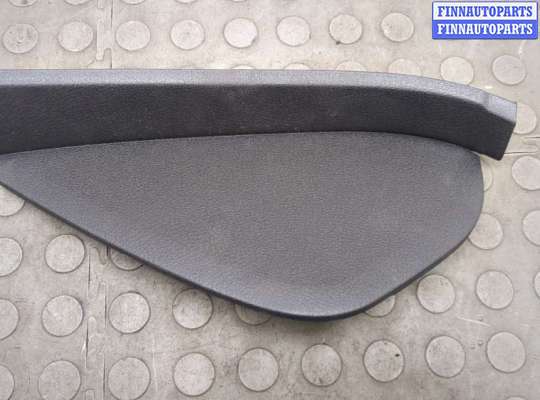 купить Пластик панели торпеды на Volkswagen Tiguan 2011-2016