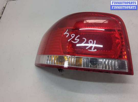 Фонарь (задний) AU1743414 на Audi A3 (8P) 2003-2013