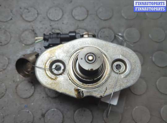 купить ТНВД на BMW 4 F32 2013-2021