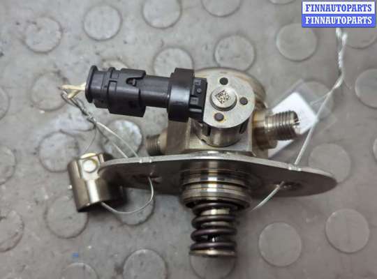 купить ТНВД на BMW 4 F32 2013-2021