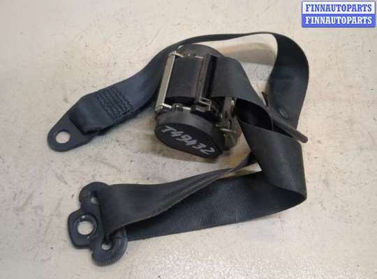 купить Ремень безопасности на Peugeot Boxer 2014-2025