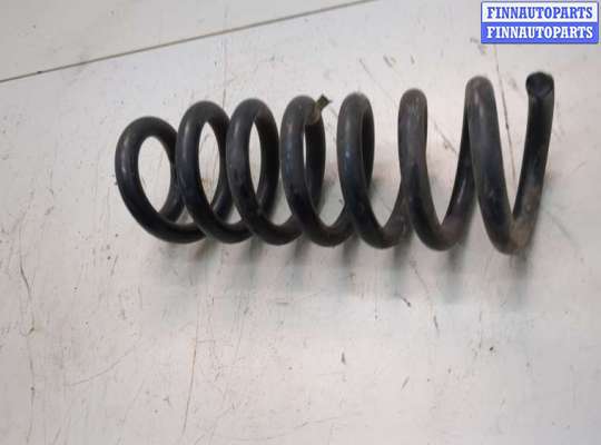 купить Пружина подвески на Ford Explorer 2010-2015