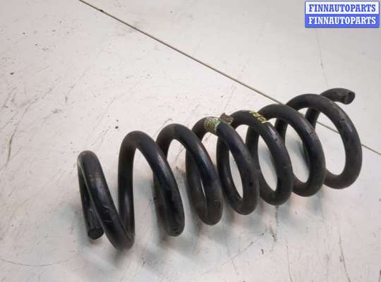 купить Пружина подвески на Ford Explorer 2010-2015