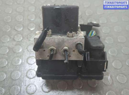 купить Блок АБС, насос (ABS, ESP, ASR) на Volvo XC60 2008-2017