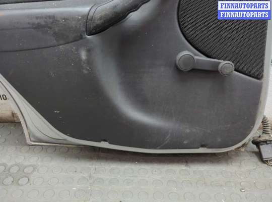 купить Замок двери на Ford Focus 1 1998-2004