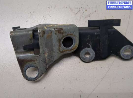 купить Петля капота на Mazda Tribute 2001-2007