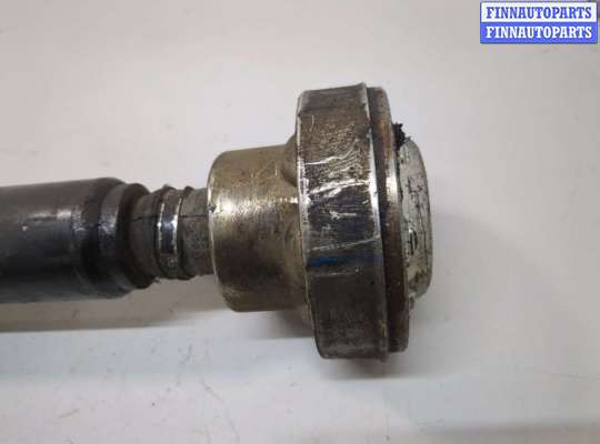 купить Кардан на Audi Q7 2005-2015