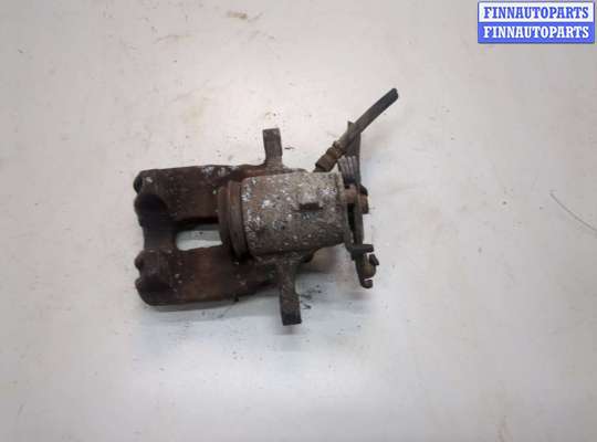 купить Суппорт на Opel Insignia 2008-2017