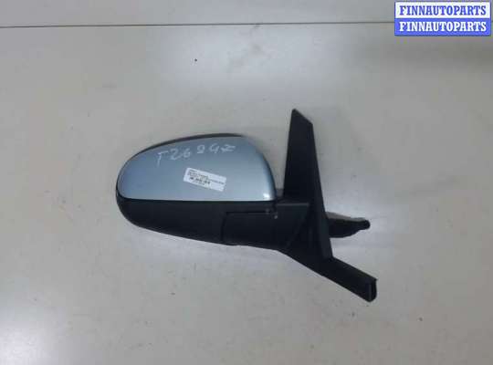 купить Зеркало боковое на Mitsubishi Colt 2004-2008