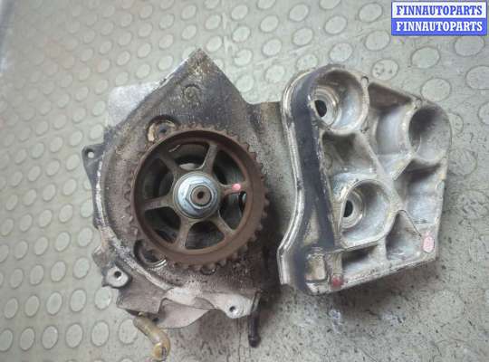 купить ТНВД на Renault Megane 2 2002-2009