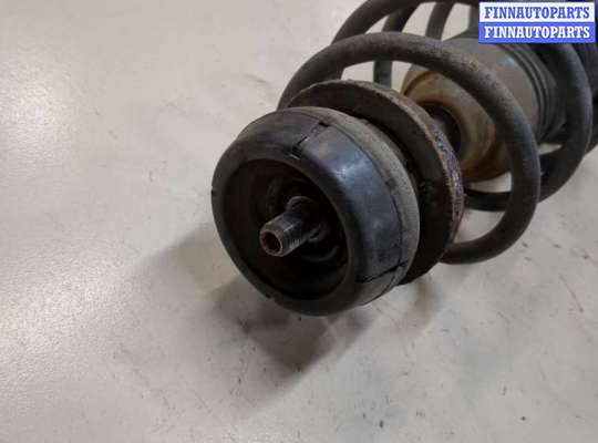 купить Амортизатор подвески на Volkswagen Golf 4 1997-2005