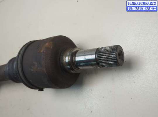 купить Полуось (приводной вал, шрус) на Citroen Xantia 1993-1998