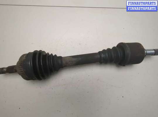 купить Полуось (приводной вал, шрус) на Citroen Xantia 1993-1998