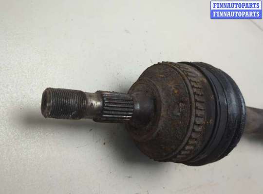 купить Полуось (приводной вал, шрус) на Citroen Xantia 1993-1998