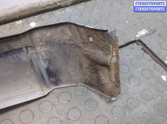 купить Крыло на Ford Focus 2 2008-2011