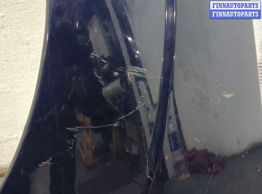 купить Крыло на Ford Focus 2 2008-2011