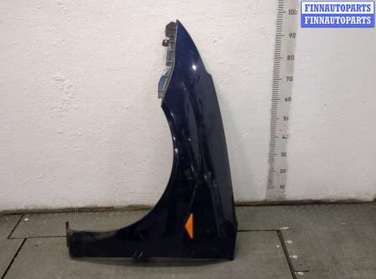 купить Крыло на Ford Focus 2 2008-2011